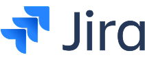 Jira logo.svg 1