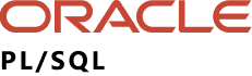Oracleplsql