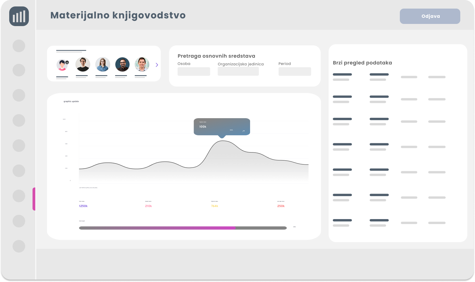 Webpage erp sustav (1)
