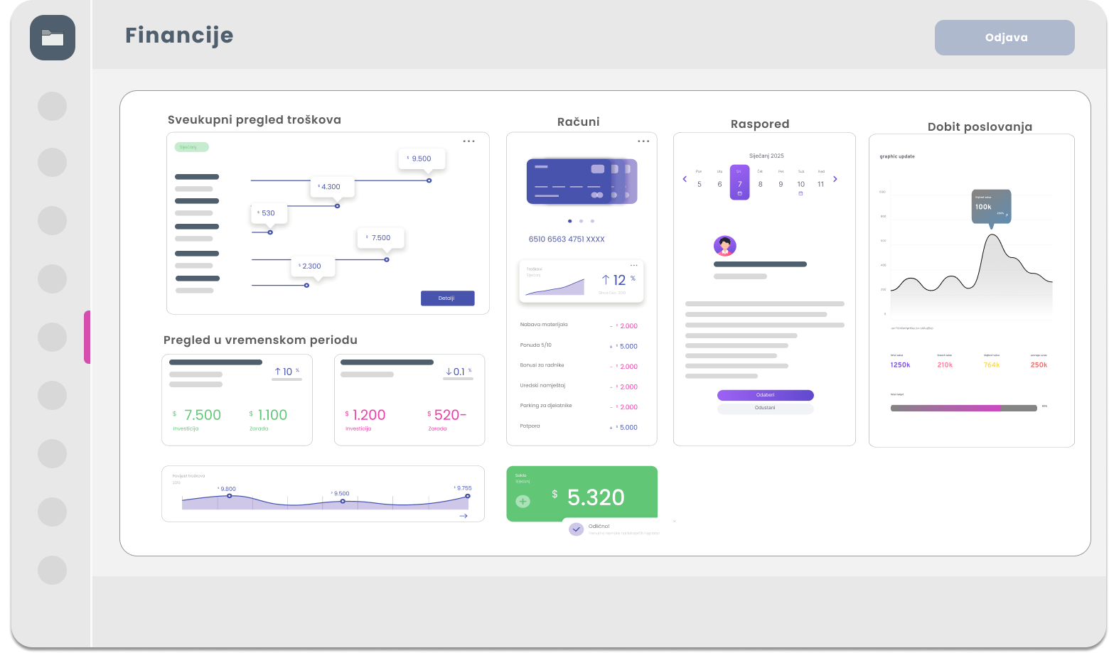 Webpage erp sustav (10)