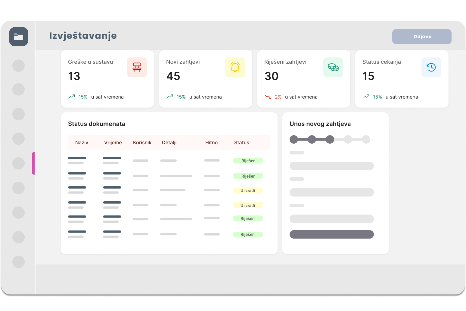 Webpage erp sustav (11)