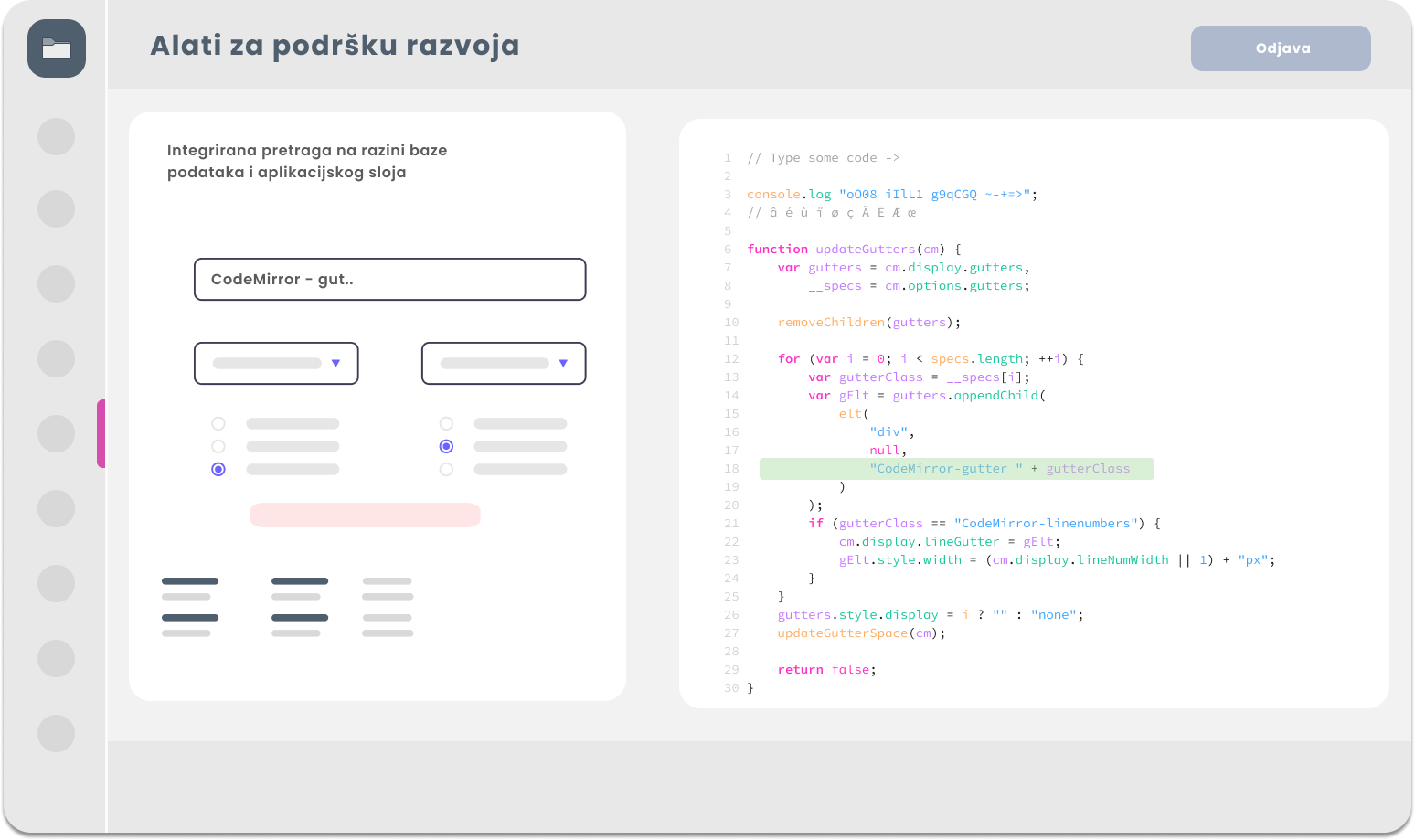 Webpage erp sustav (12)