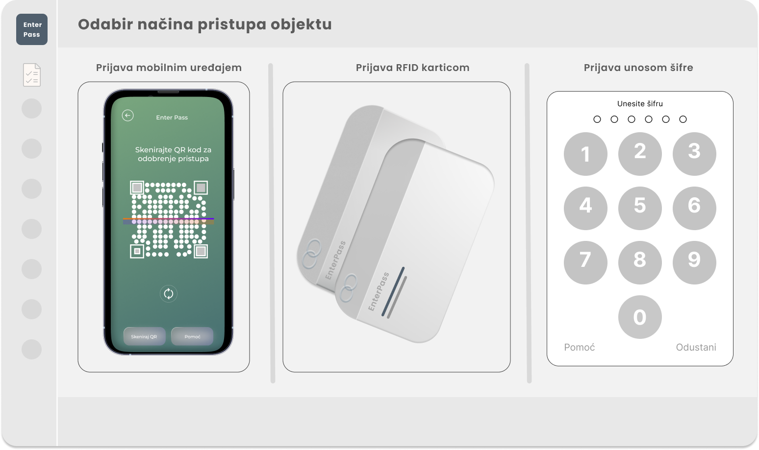 Webpage erp sustav (13)