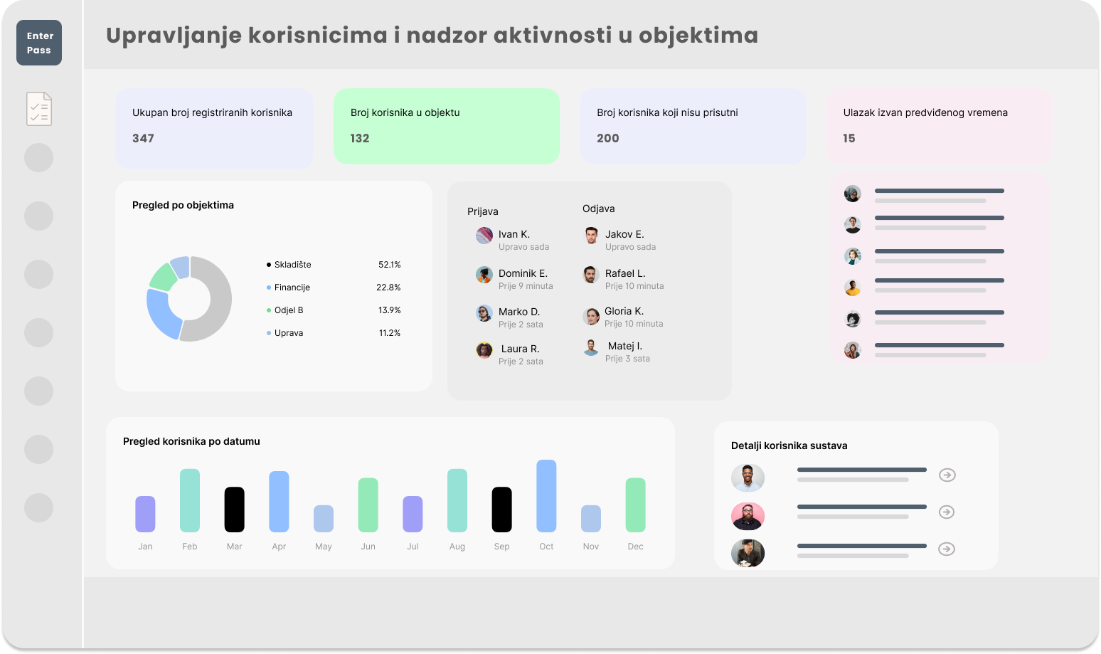 Webpage erp sustav (14)
