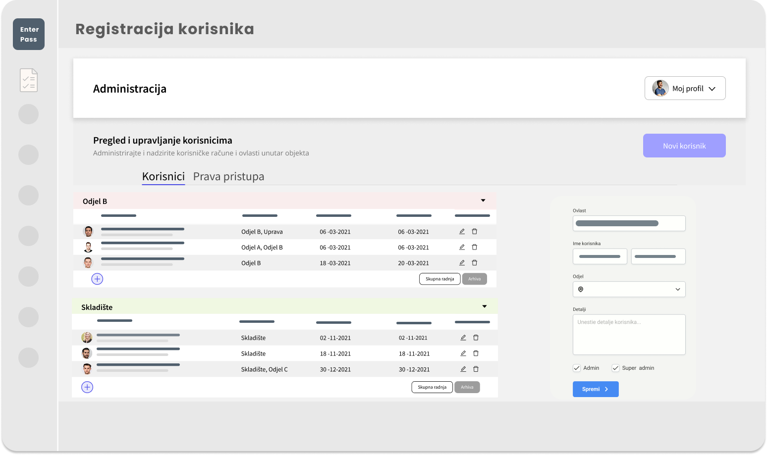 Webpage erp sustav (16)