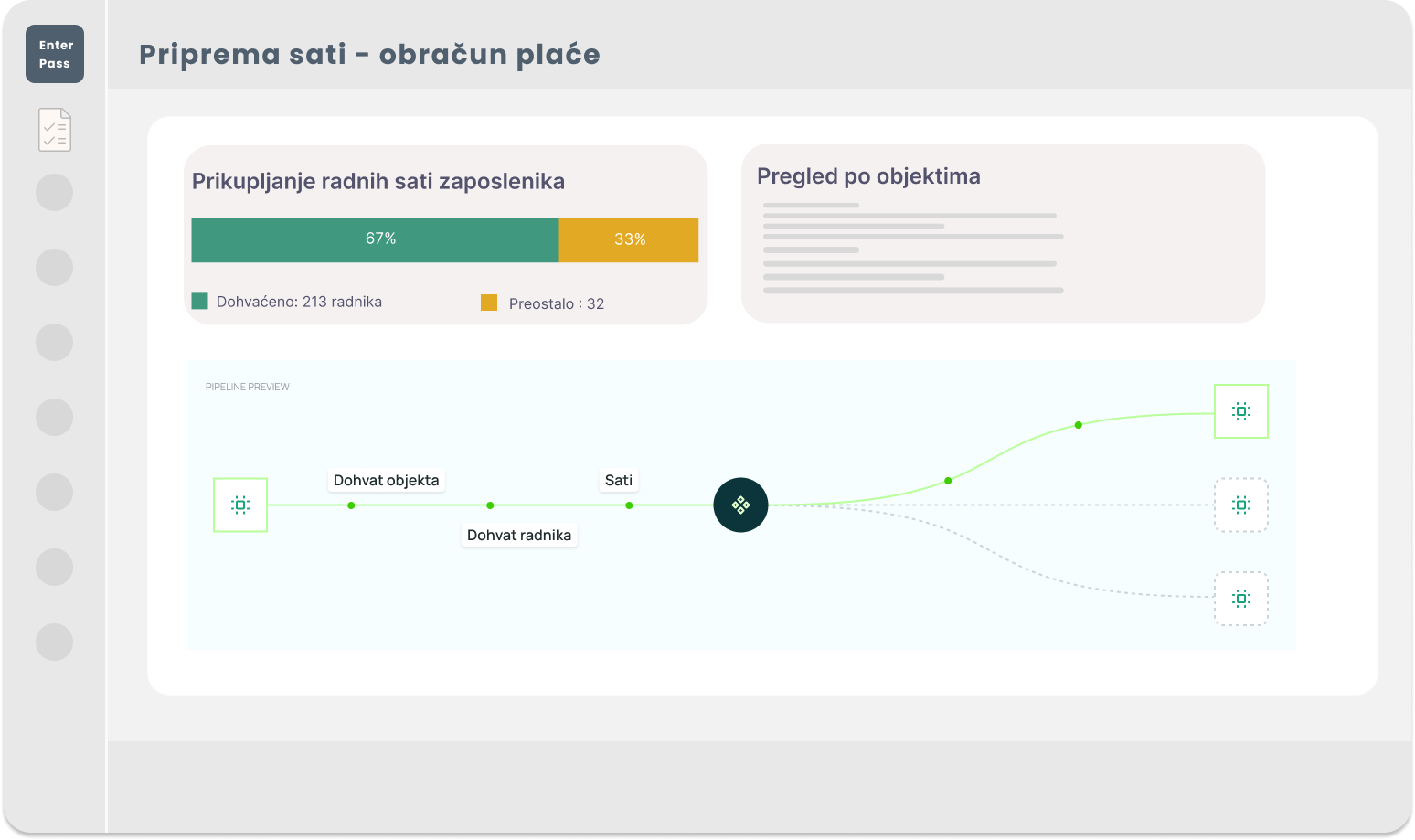 Webpage erp sustav (18)