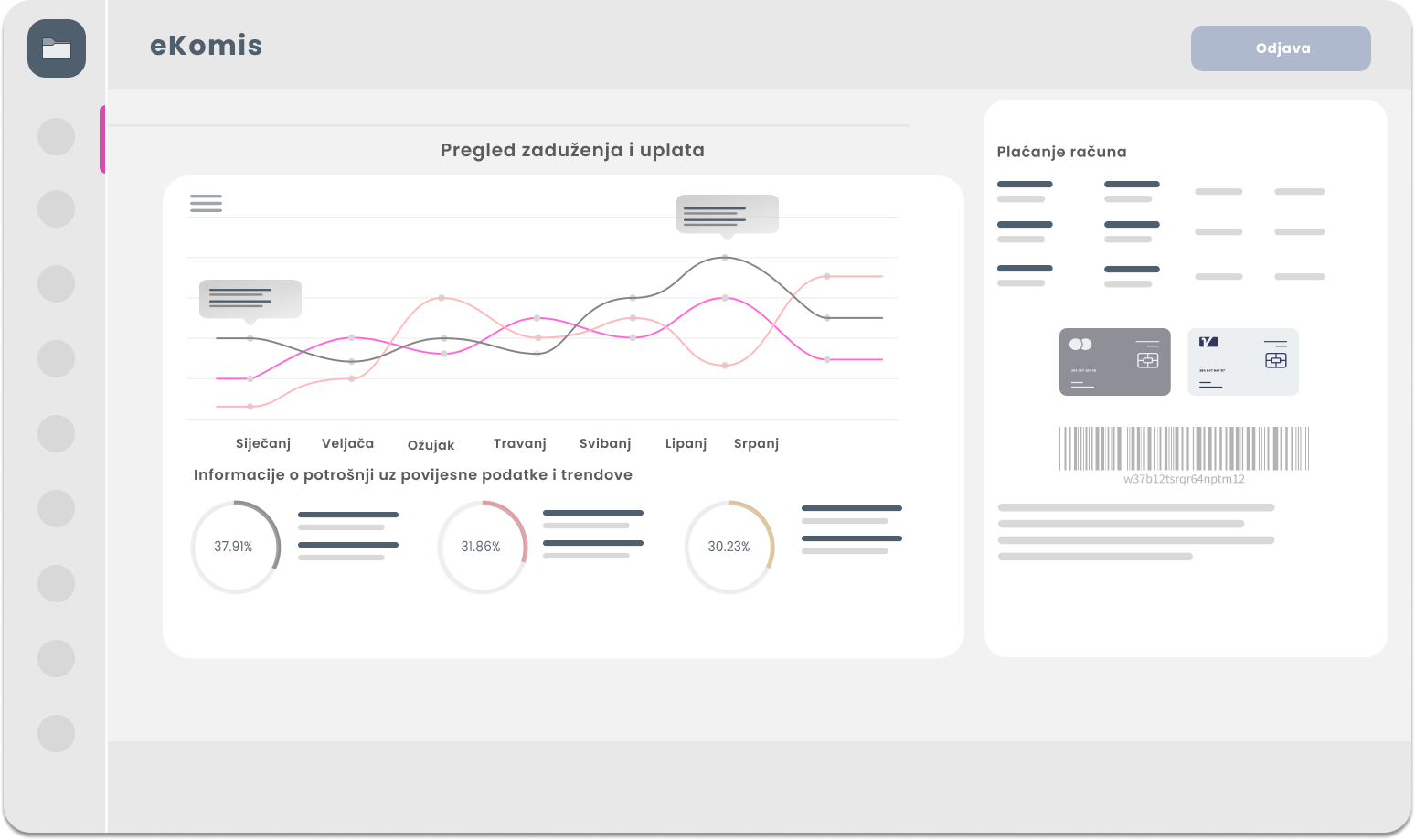 Webpage erp sustav (3)