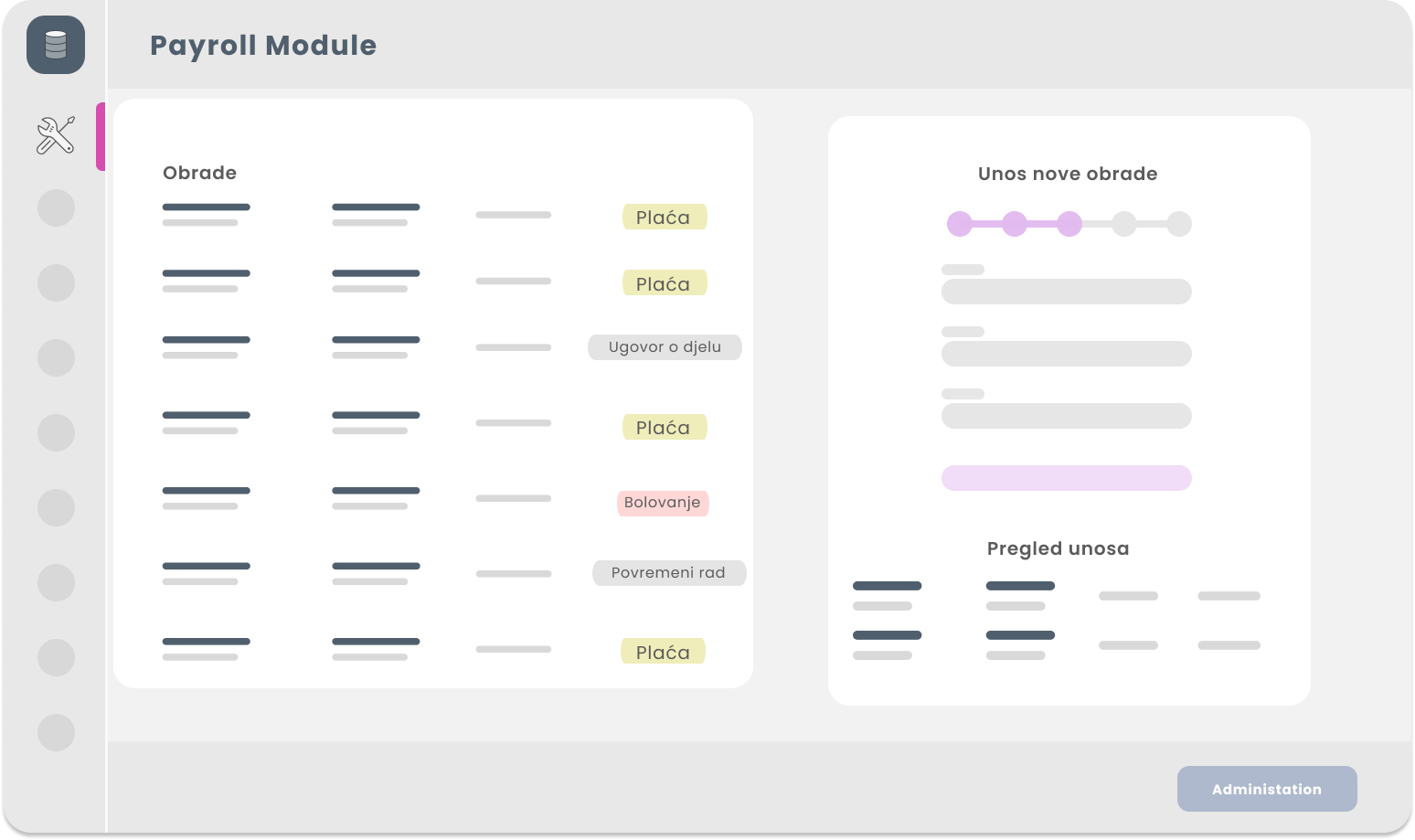 Webpage erp sustav (4)
