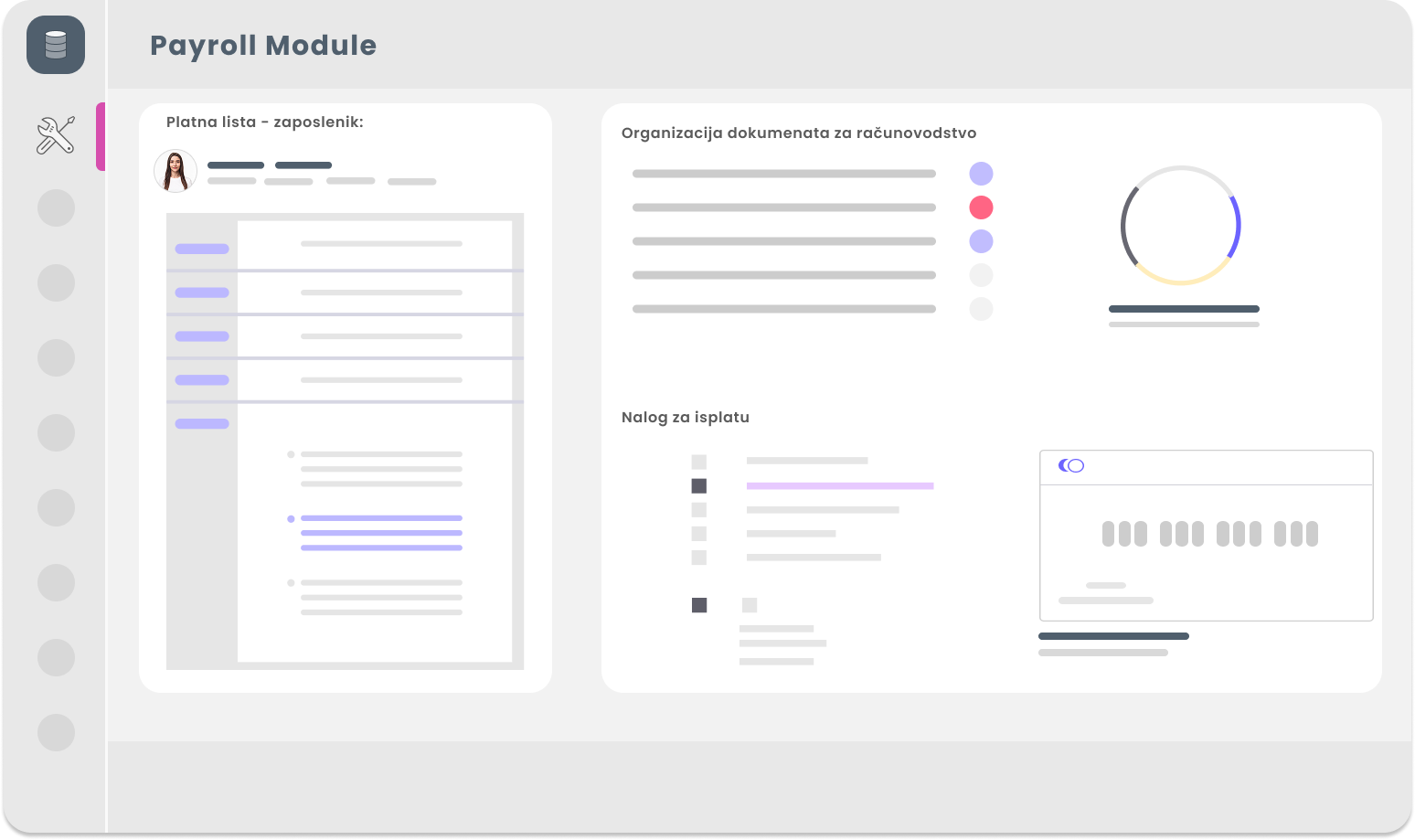 Webpage erp sustav (6)