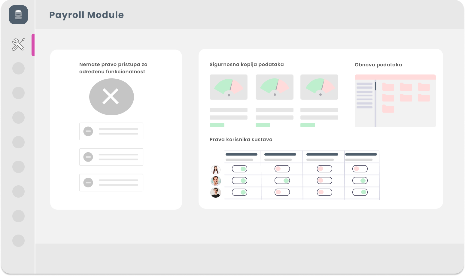 Webpage erp sustav (9)